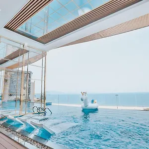 La Vague Hotel Nha Trang