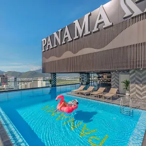 Panama Hotel Nha Trang